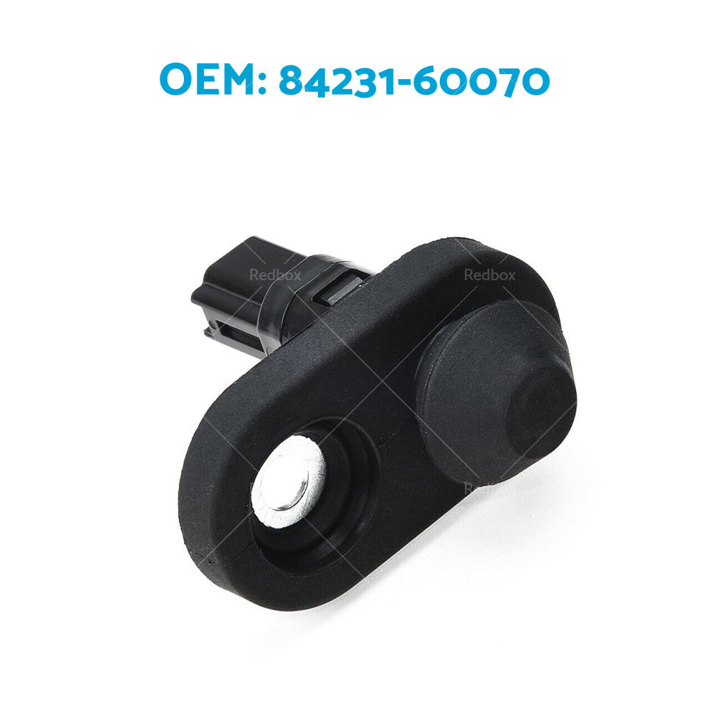 84231-60070 Door Courtesy Light Switch Suitable For Toyota Camry Corolla Lexus-4