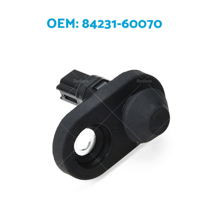 84231-60070 Door Courtesy Light Switch Suitable For Toyota Camry Corolla Lexus-4