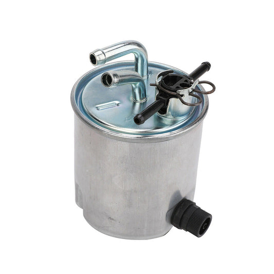 Fuel Filter Fits For Nissan Navara D40 Pathfinder R51 2. 5L 4Cyl Turbo Diesel-0