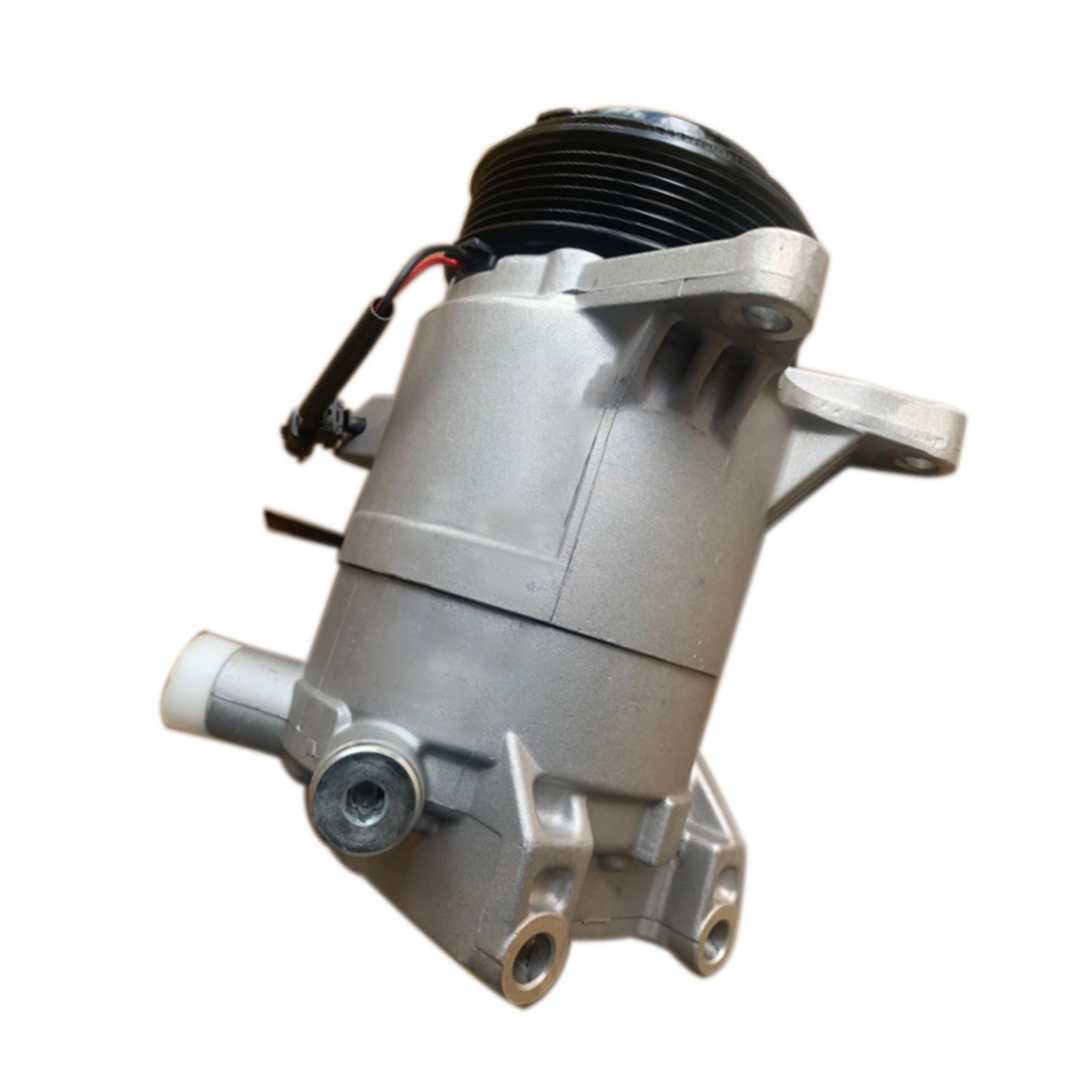 Air Con Compressor Suitable for Nissan Maxima J32 2.5L Petrol VQ25DE 06/09-09/14-2