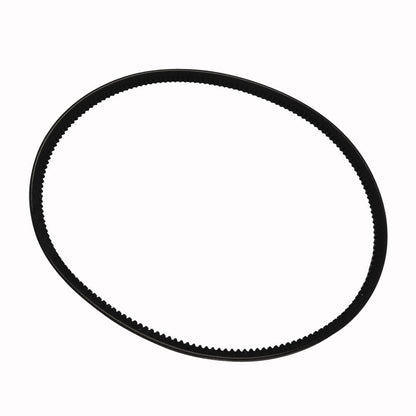 13A0975 Drive Belt Suitable For Ford Ranger PJ PK Mazda BT-50 WLAT WEAT 2.5L 3.0L 2006-2011-0