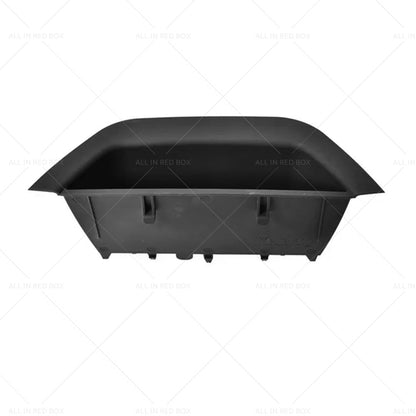 Suitable For BMW X3 X4 F25 F26 LH RH Interior Door Handle Bowl Pull Cover Trim