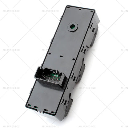 Electric Window Switch Master Control Suitable For Hyundai IX35 2010-2017 RHD-2