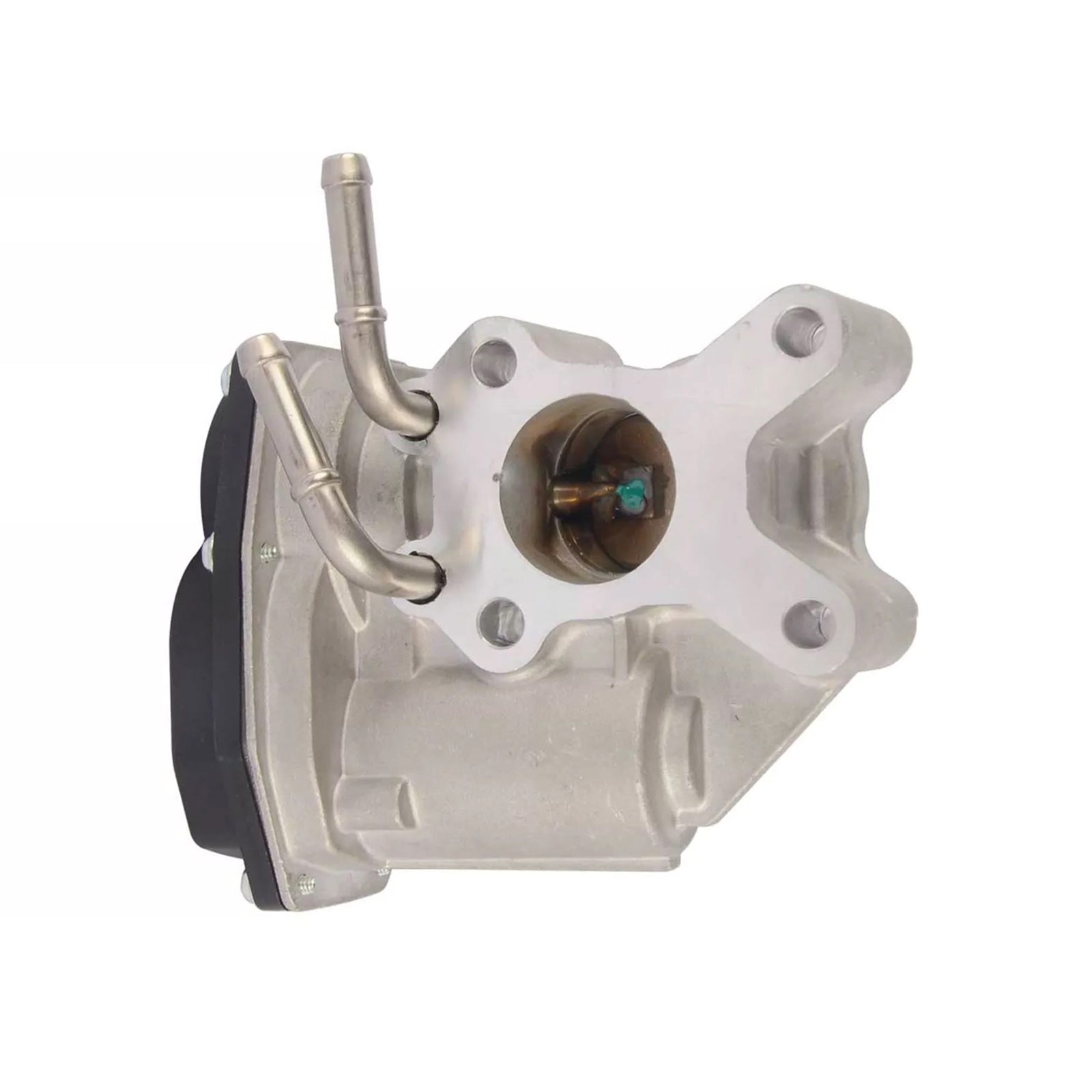 EGR Valve Suitable For Nissan NP300 Navara D40 Pathfinder R51 14710-5X00A-4