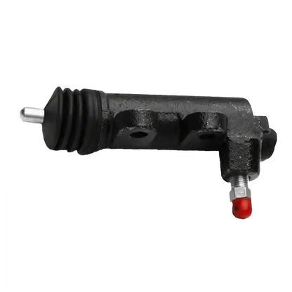 Clutch Slave Cylinder Suitable for Toyota Prado Land Cruiser KZJ90 KZJ95 1KZ-TE 1996~02-1