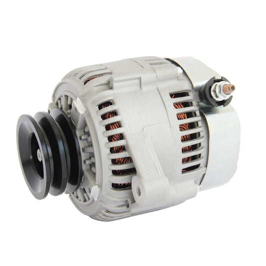 Alternator Suitable for Toyota Landcruiser HZJ80 HZJ105 HZJ75 HZJ79 HZJ78 1HZ-0