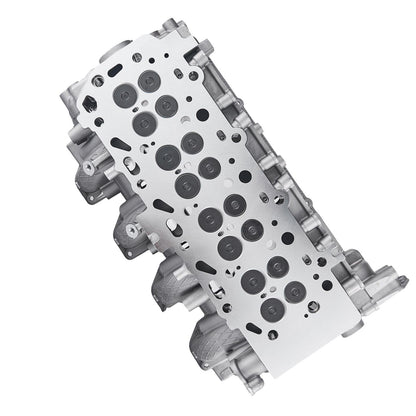 Fully Assembled Cylinder Head Gasket Kit Bolts Set Suitable For Mitsubishi-4