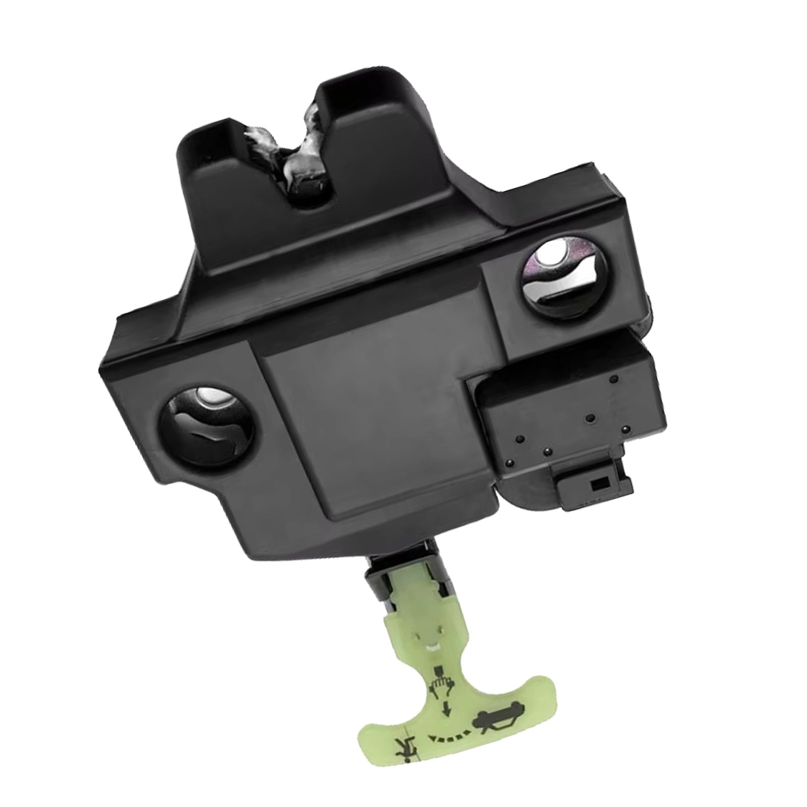 Tailgate Door Lock Latch Actuator Suitable For  Toyota Camry Models 2007 - 2011-1