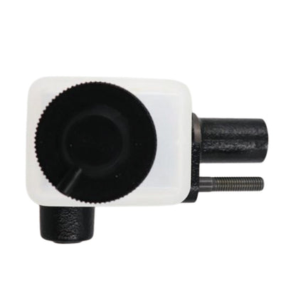 RHD Clutch Master Cylinder Suitable For Mazda MX5 89–05 Eunos MK1 MK2 MK 2.5-2