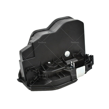 Rear Right Door Lock Actuator Latch For BMW X3 X5 X6 E70 E81 E83 E87 E90 E91 F10