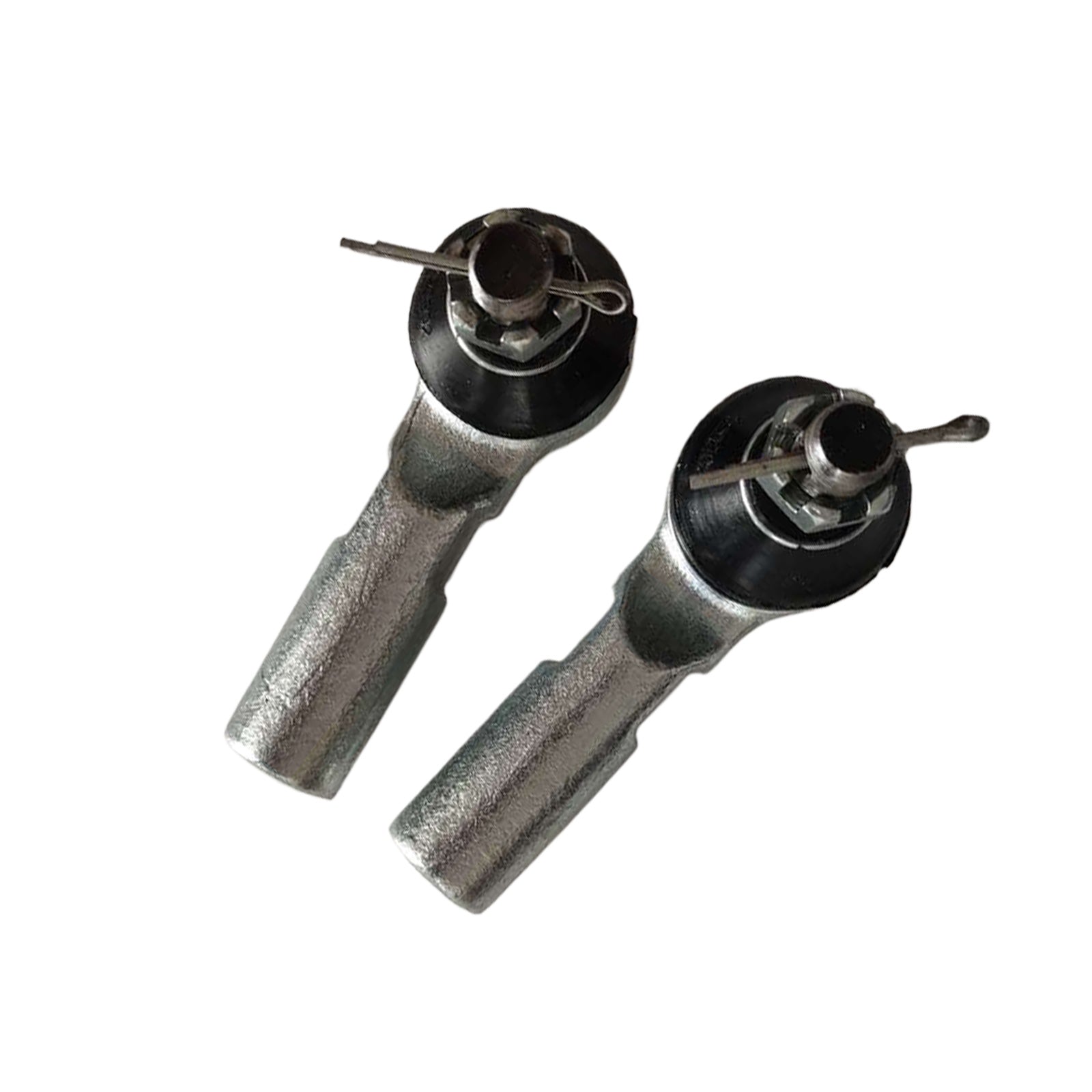 2x Front Tie Rod Ends Suitable For Toyota Camry MCV20R MCV36R SXV20R 3.0L 1996-2006-2