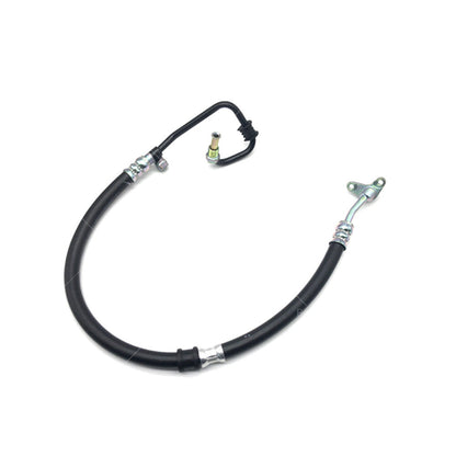Power Steering High Pressure Hose Fits For Honda Accord CM 2. 4L 4CYL 2002-2008-1