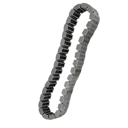 Transfer Case Output Drive Chain MD738550 Suitable for Mitsubishi Pickup L200-3
