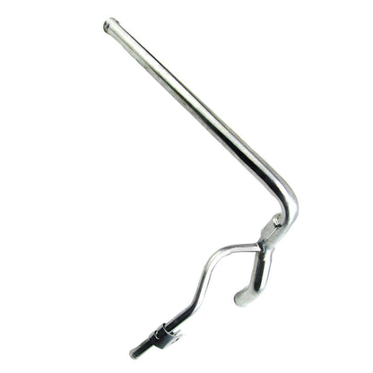 Water Pump Inlet Pipe Suitable For Mitsubishi 3.0 Challenger Triton L200 96-06-4