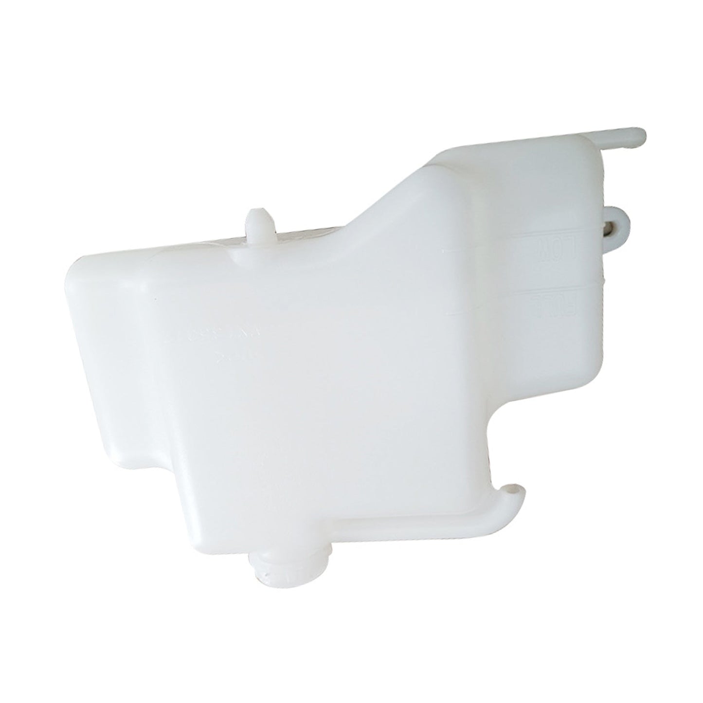 Radiator Coolant Bottle Tank Suitable For Mitsubishi Triton L200 ML MN 05-15-0