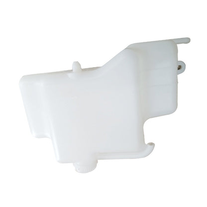 Radiator Coolant Bottle Tank Suitable For Mitsubishi Triton L200 ML MN 05-15-0