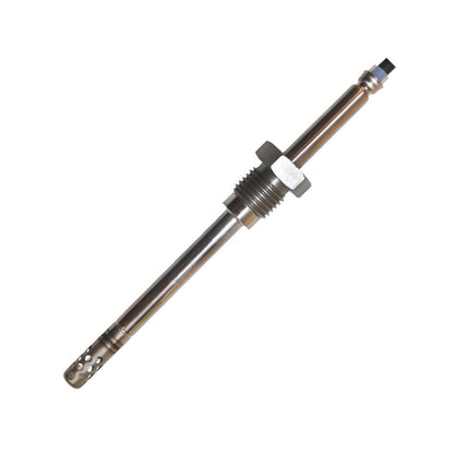 Exhaust Temperature DPF Sensor Suitable For Jeep Grand Cherokee WK2 3.0L 13-20-4