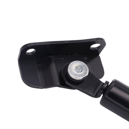 Pair of Rear Tailgate Hatch Lift Supports Gas Struts Suitable For Subaru Impreza XV-2