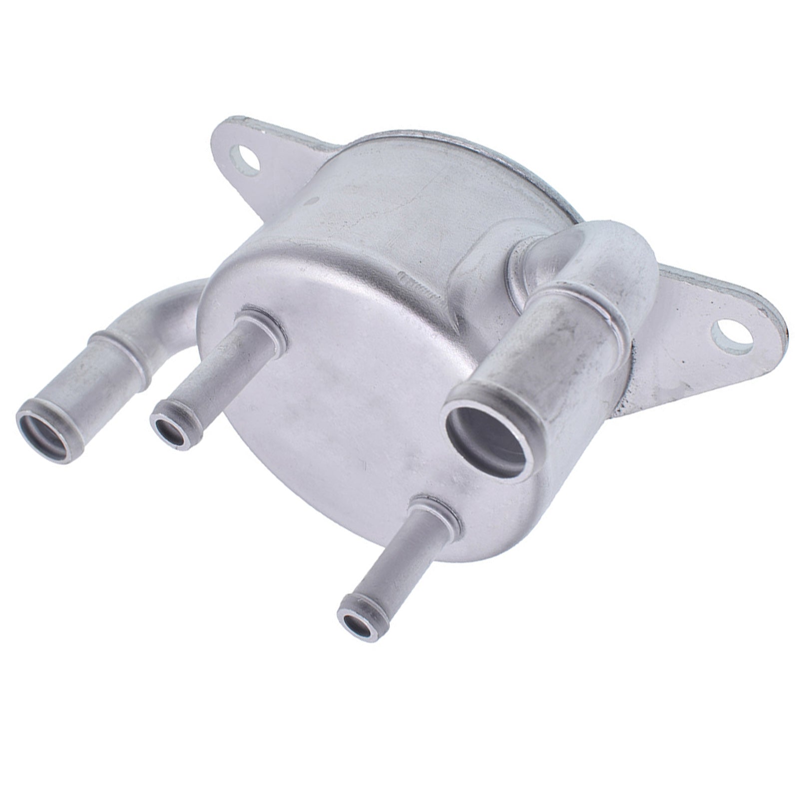 Automatic Transmission Oil Cooler Suitable for Mazda 3 5 FSKC199F0 FNK3199F0A-3
