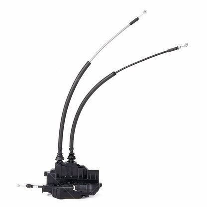 Rear Right Door Lock Actuator 81420-2B000 Suitable For Hyundai Santa Fe V6 06-09