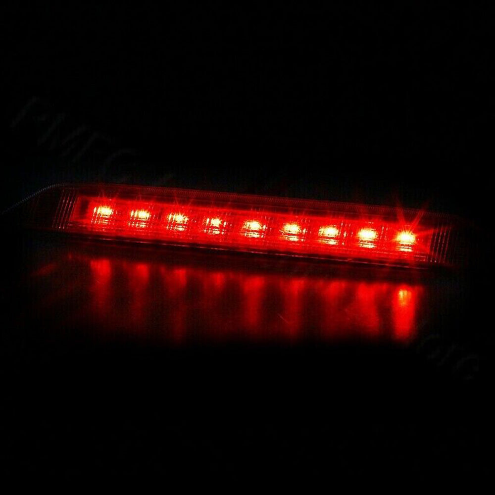 High Mount Rear Third Brake Light Stop Lamp Suitable For Nissan T31 X-Trail 2008–2013-3