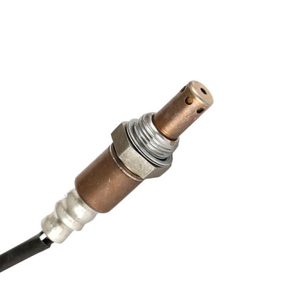 Front Lambda Oxygen O2 Sensor Suitable For Subaru Outback 3.0L H6 EZ30 Liberty 2003-2009-3