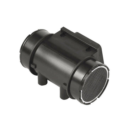 5-Pin Air Flow Meter MAF Sensor Suitable For Ford Courier PC PD 2.6L 1991-1999 E5T50371-4