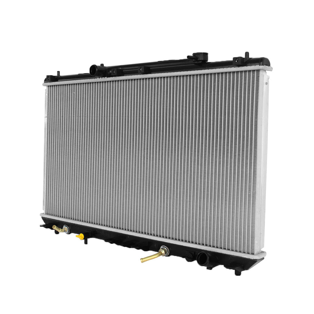 Radiator Suitable For Toyota Camry 20 Series SXV20R 2.2 4CYL Petrol MT AT 97-02-1