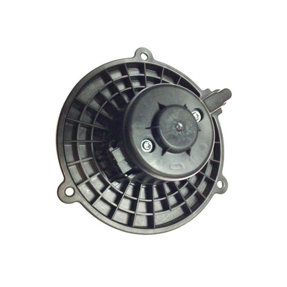 Air Conditioning Heater Fan Blower Motor Suitable For Hyundai Tucson JM 2004-2009-3