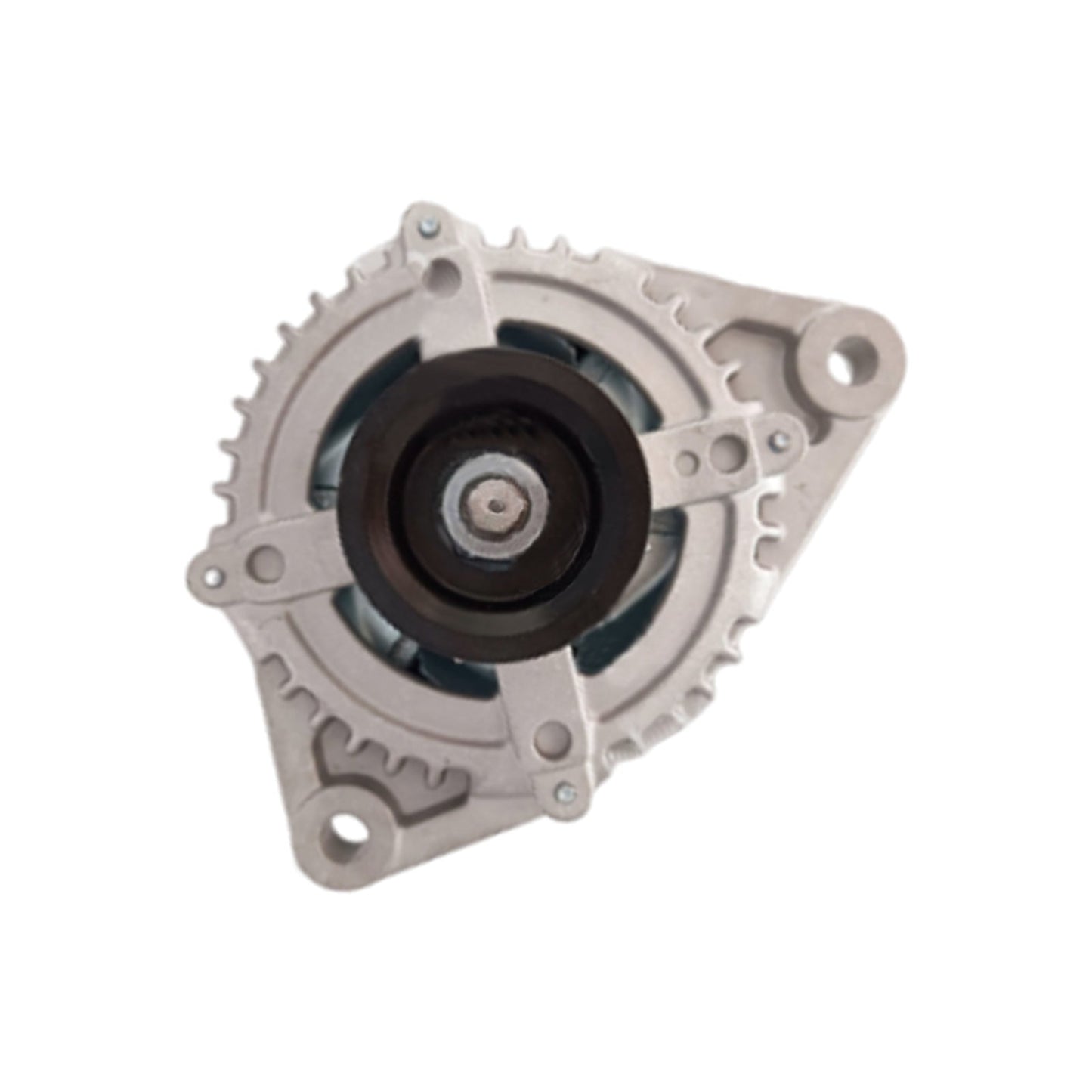 Alternator Suitablr For Infiniti  JX35 QX60 Nissan Murano 3.5L 150A CW 7-Groove-4