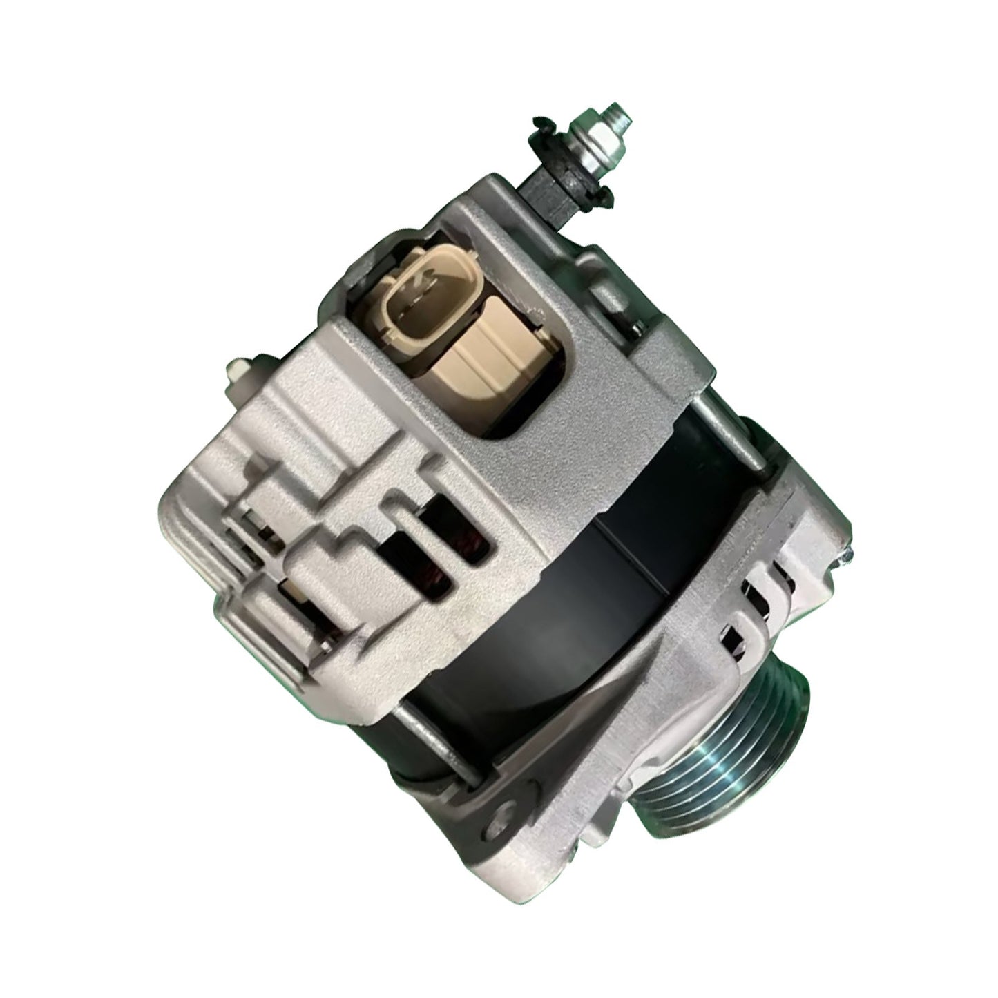 150A 12V Alternator Suitable for Nissan Navara D40 Pathfinder R51 2.5L A2TX1781-2