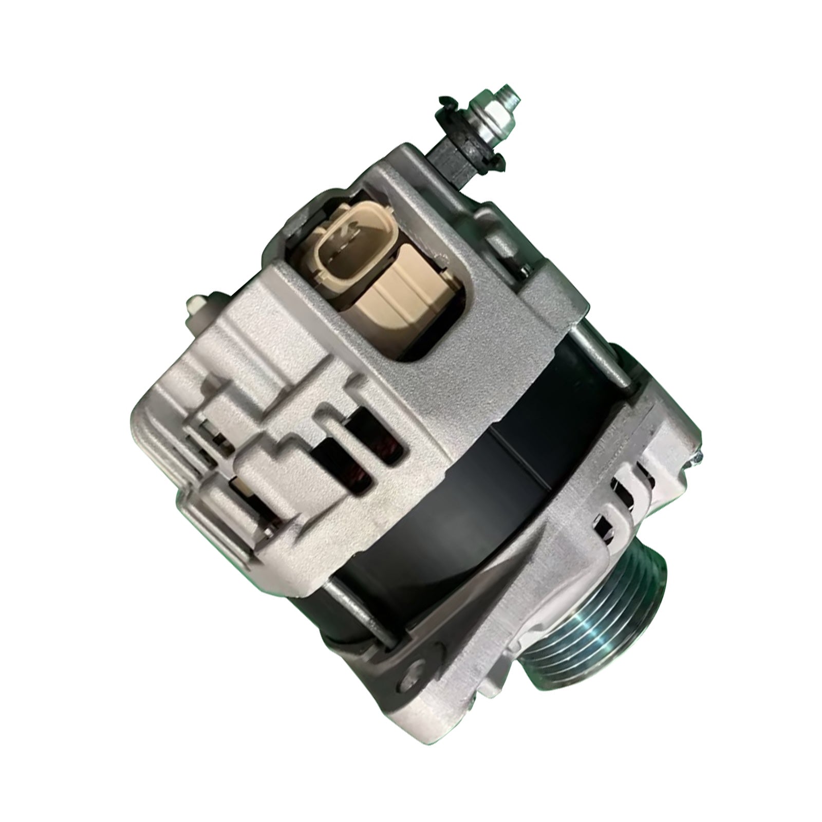 150A 12V Alternator Suitable for Nissan Navara D40 Pathfinder R51 2.5L A2TX1781-2