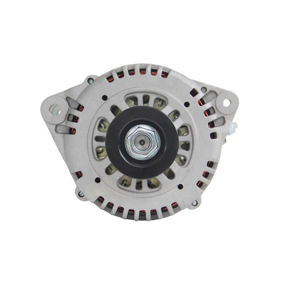 Alternator Suitable for Nissan Maxima A32 A33 J31 V6 VQ30DE 3.0L 1993–2009 350Z Z33-3