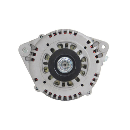 Alternator Suitable for Nissan Maxima A32 A33 J31 V6 VQ30DE 3.0L 1993–2009 350Z Z33-3