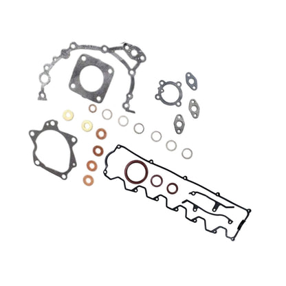 VRS Cylinder Head Gasket Set Suitable for Nissan Patrol GU Y61 Diesel 2.8L 98-00-2
