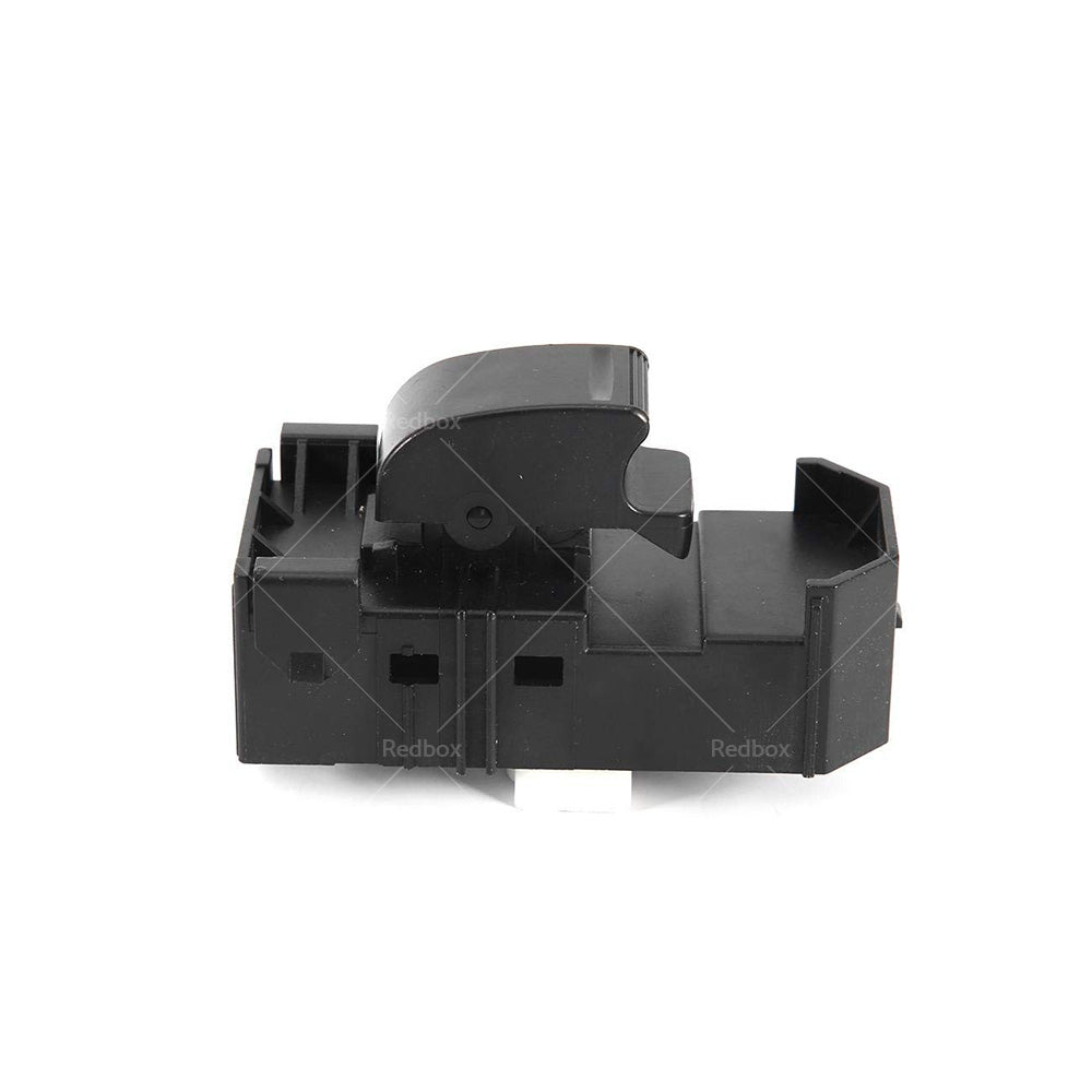 2 Single Window Switch Suitable For Toyota Landcruiser 100 105 98-07 84810-60050-4