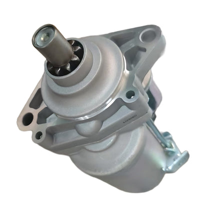 Starter Motor Suitable For Honda Civic EC ED EE EG D15B4 1.5 EK D16Y4 1.6-1
