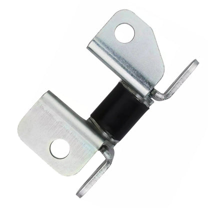 Left Lower Door Hinge Carbon Steel Suitable For Jeep Grand Cherokee 55113665AH-3