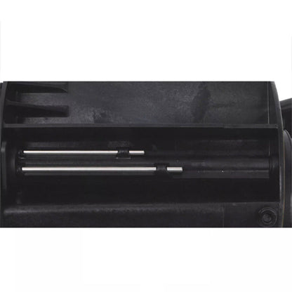 Diesel Exhaust Fluid Diesel Emission Heater Suitable for Mercedes-Benz ML350 2010 to 2015 1664710775-3