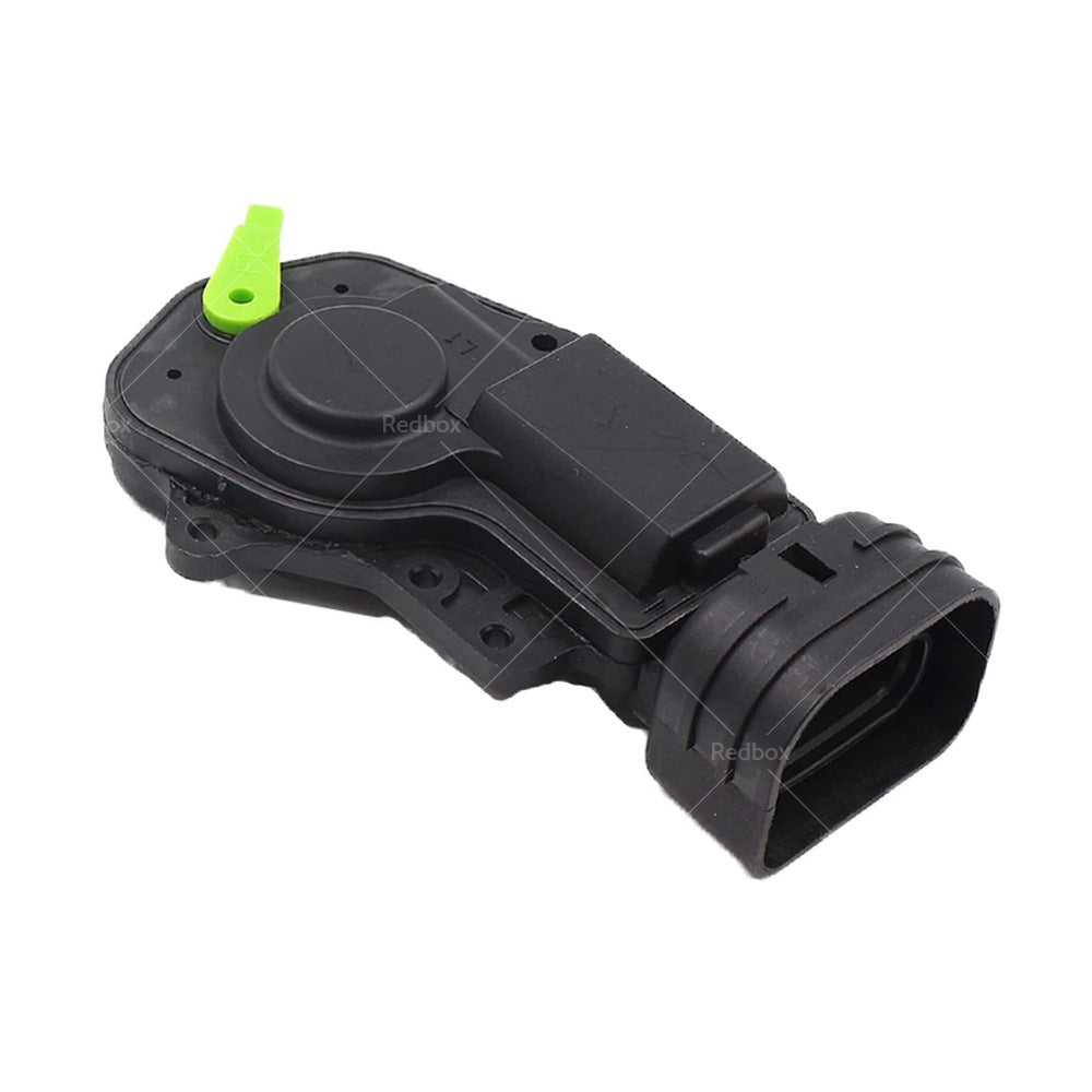 Front Left Side Door Lock Actuator 69120-33010 Suitable For Toyota Camry 97-01-2