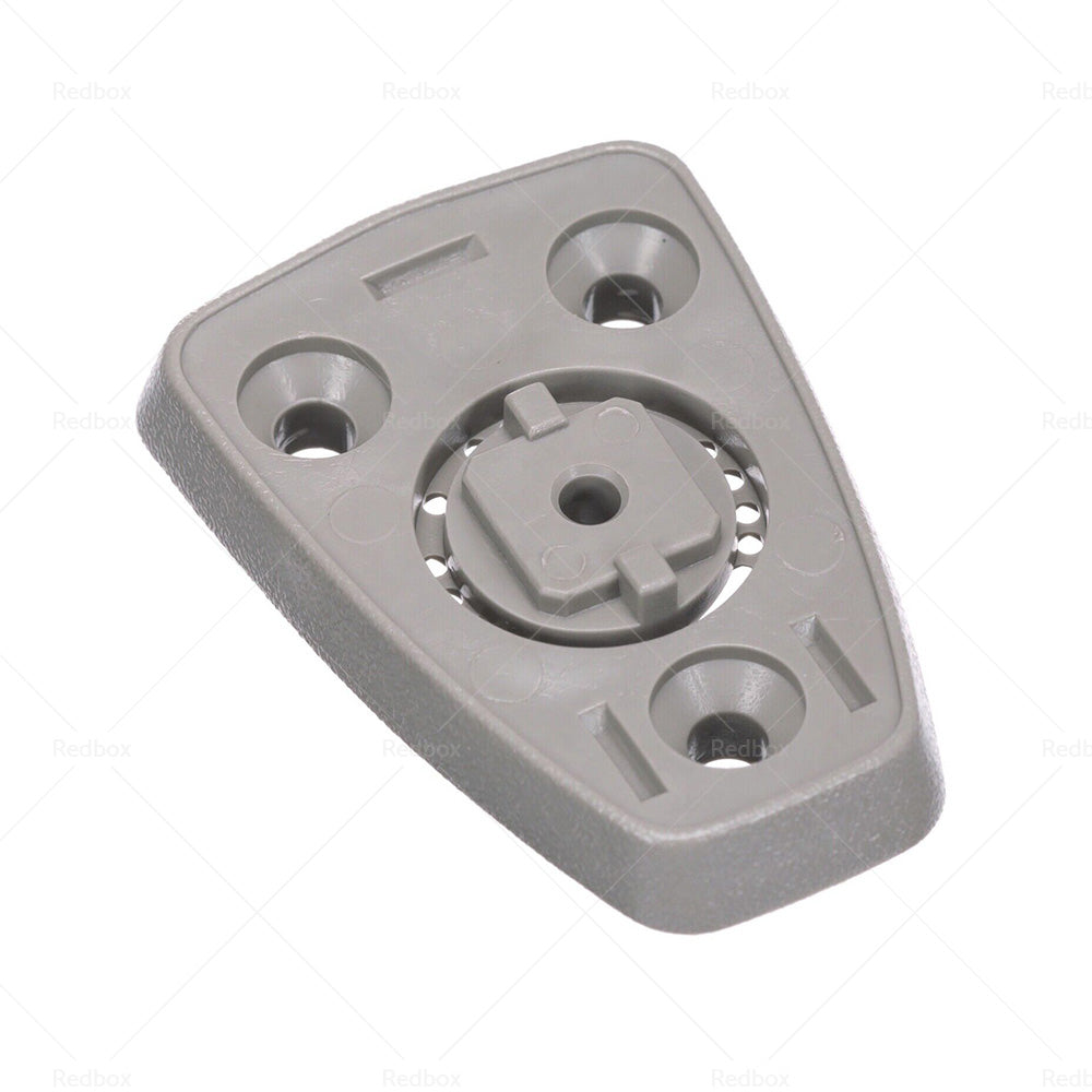 Internal Rear View Mirror Mount Base Suitable For Nissan Patrol GQ Y60-1