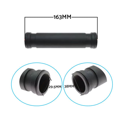 Suitable for KIA CARNIVAL WATER BYPASS HOSE PIPE 2000-2005 2.5L
