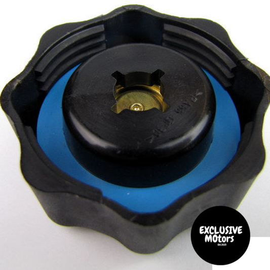 Front Pad Sensor for MINI F55/F56 (2014-2023)