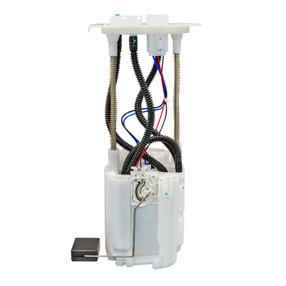 (US) Fuel Pump Suitable For Lexus GX470, Toyota 4Runner Limited Sport SR5 (AU) Fuel Pump Suitable For Toyota Prado 4-Door SUV, Duel, Twin Tank Application-0
