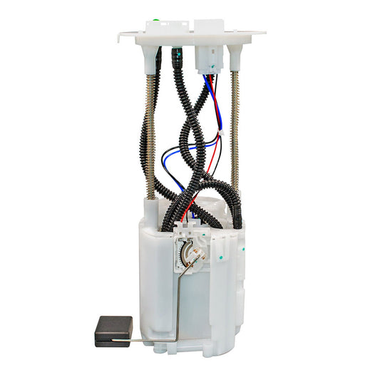 (US) Fuel Pump Suitable For Lexus GX470, Toyota 4Runner Limited Sport SR5 (AU) Fuel Pump Suitable For Toyota Prado 4-Door SUV, Duel, Twin Tank Application-0