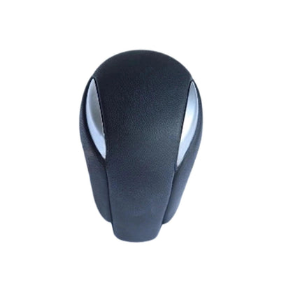 Gear Shifter Knob Lever Head Suitable For Mazda 3 6 CX-3 CX-5 CX-8 CX-9 CX-30-3
