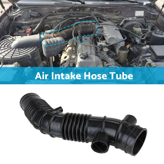 Air Intake Hose Tube Suitable For Toyota Landcruiser 100 or 105 4. 5ltr Petrol 98-07-0