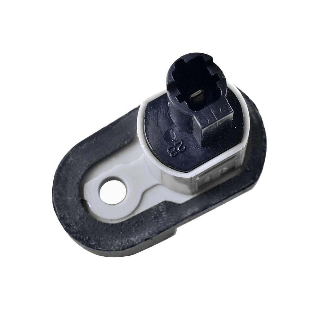 1x Courtesy Door Light Switch Suitable For Nissan Patrol GU Y61 Navara D22 1 Pin-3