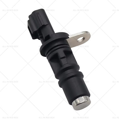 Camshaft Position Sensor Suitable for Dodge Charger Jeep Grand Cherokee Liberty