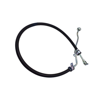 Oil Pressure Hose Power Steering Suitable for Mitsubishi Lancer Sedan 00-13-0